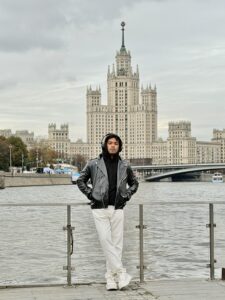 Russia – photo 10