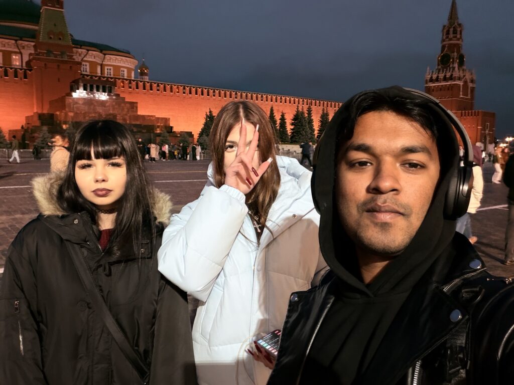 Russia, photo 15 of 16
