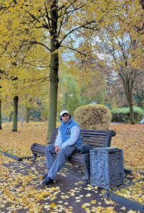 Russia – photo 8