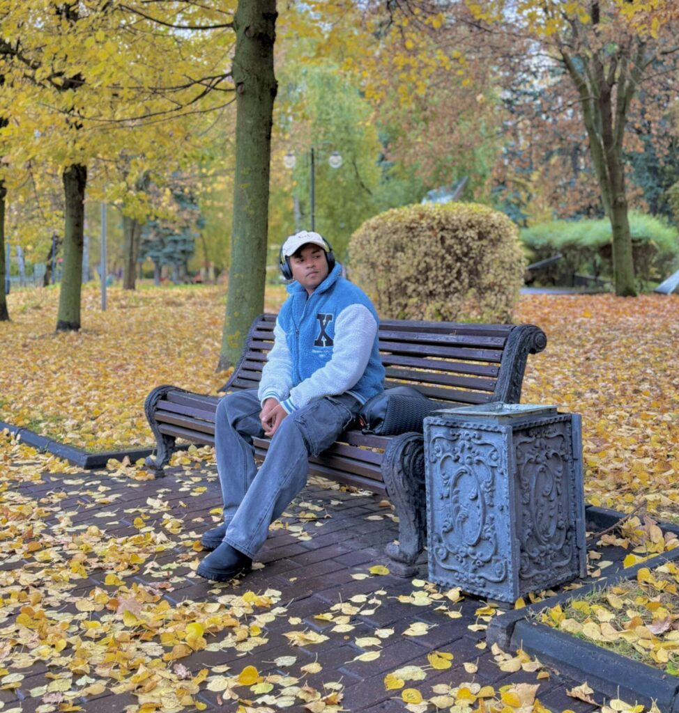 Russia, photo 5 of 16