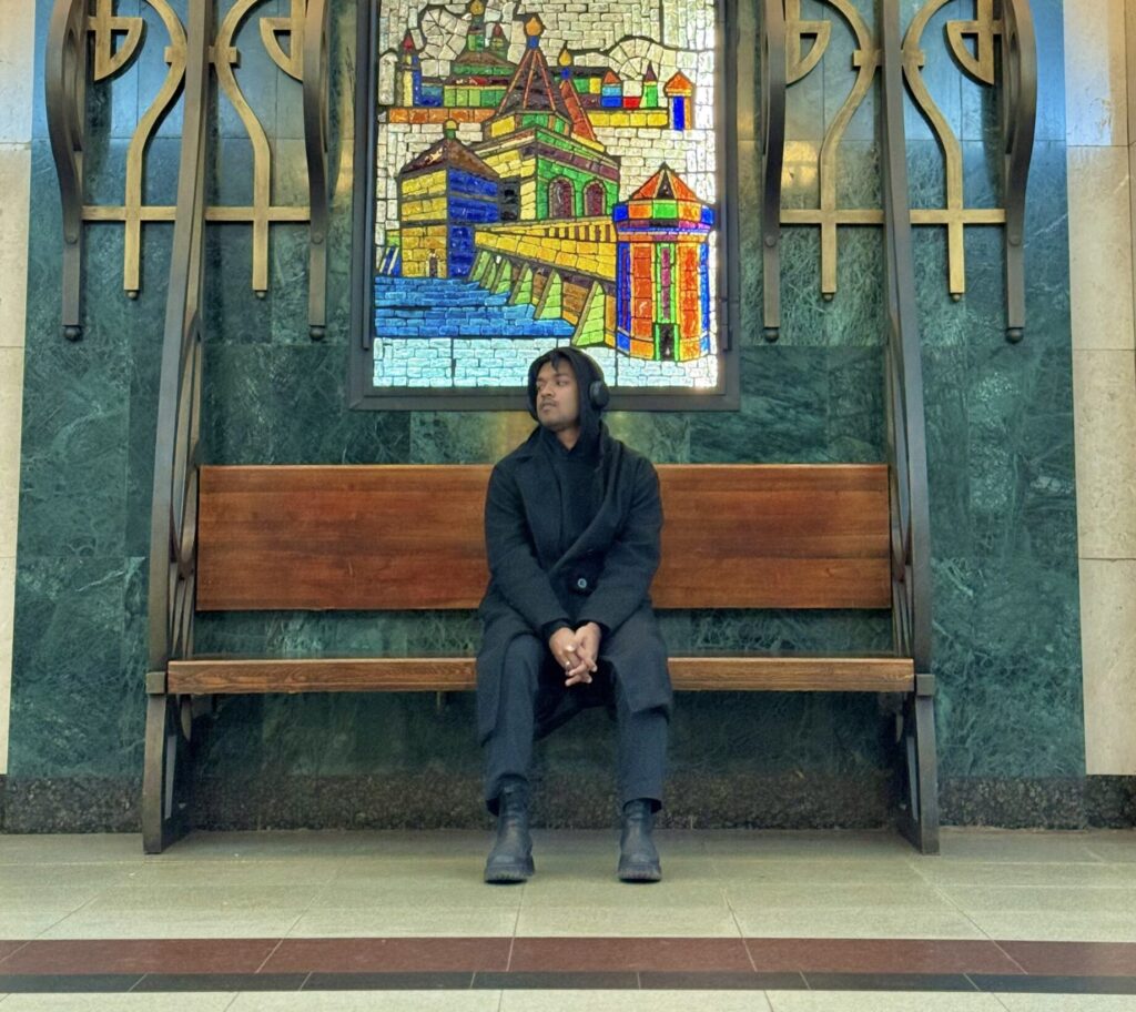Russia, photo 14 of 16