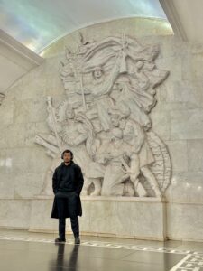 Russia – photo 5