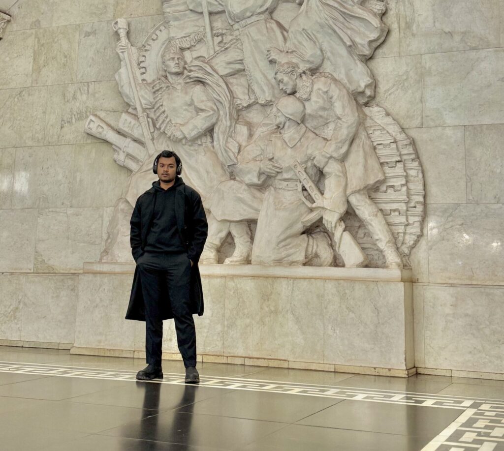 Russia, photo 7 of 16