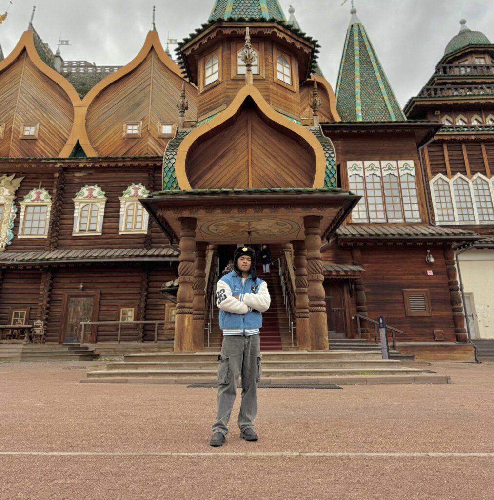 Russia, photo 4 of 16