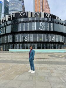 Russia – photo 7