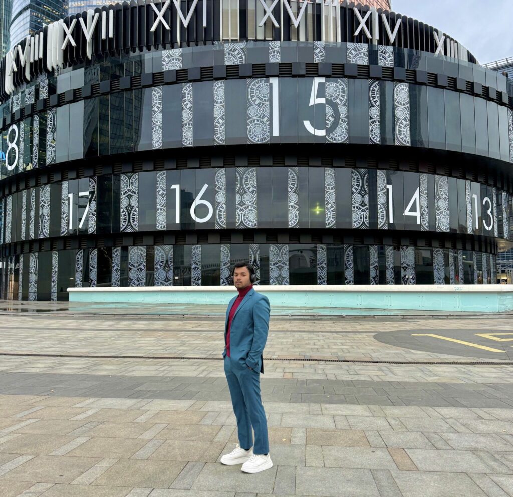 Russia, photo 13 of 16