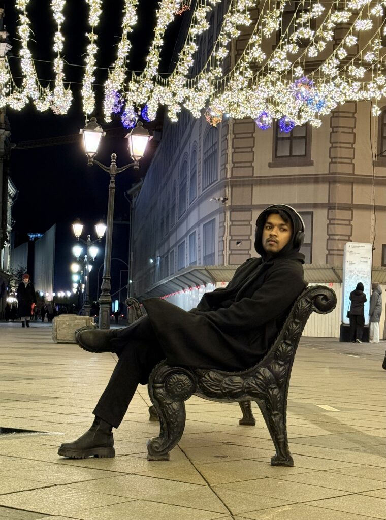 Russia, photo 16 of 16
