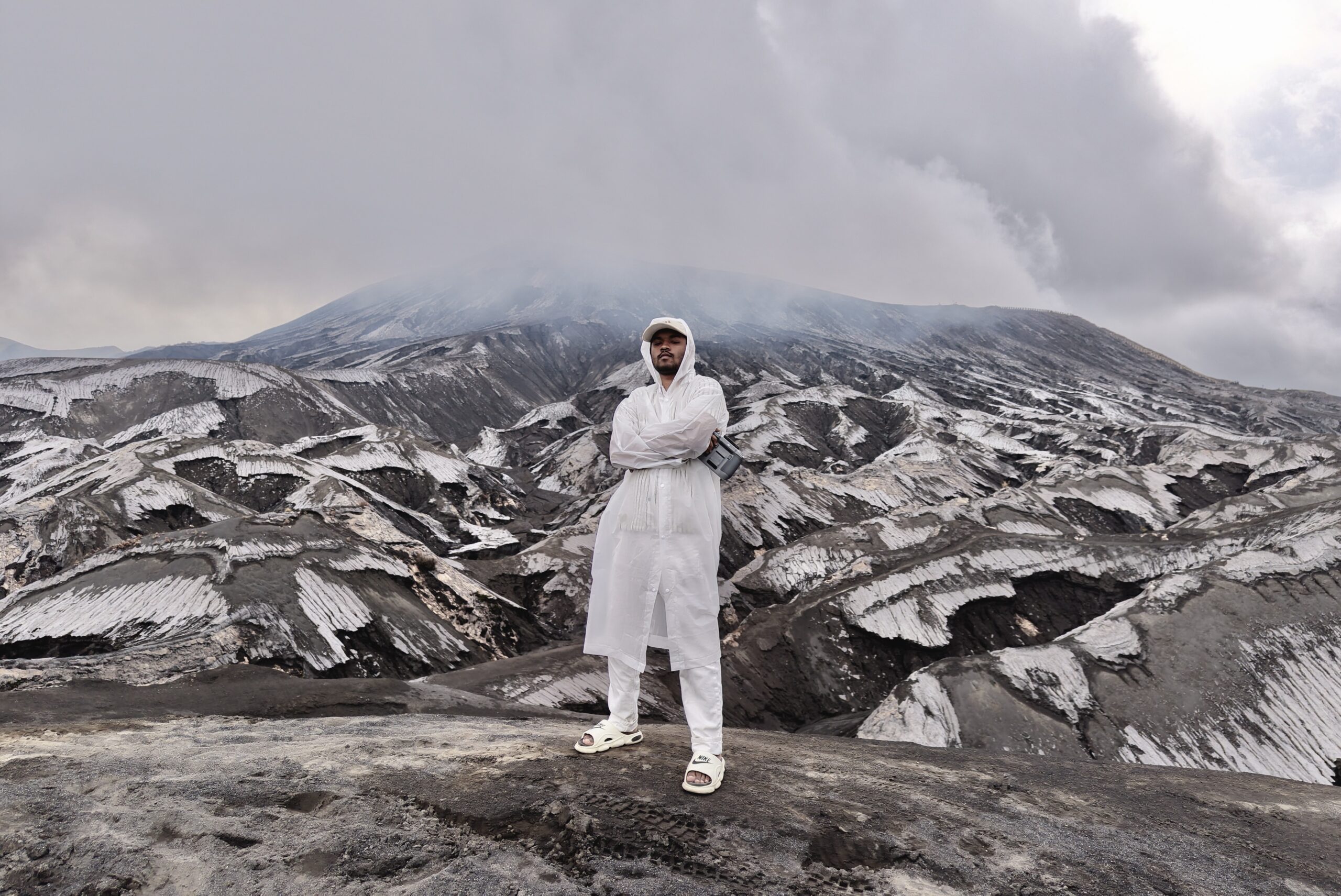Rocking Rokim – Stories Beyond the Ordinary